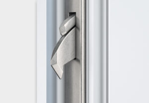 STV_autoLock_AV3_Einbau_460x320