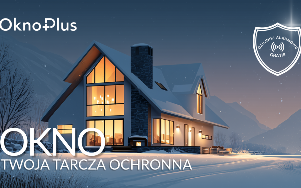 Ilustracja do: OKNO – Twoja tarcza ochronna